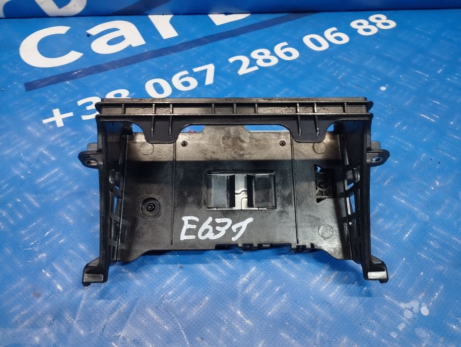 Блок керування камерою Мерседес АМГ Е63 AMG E63 S Розборка