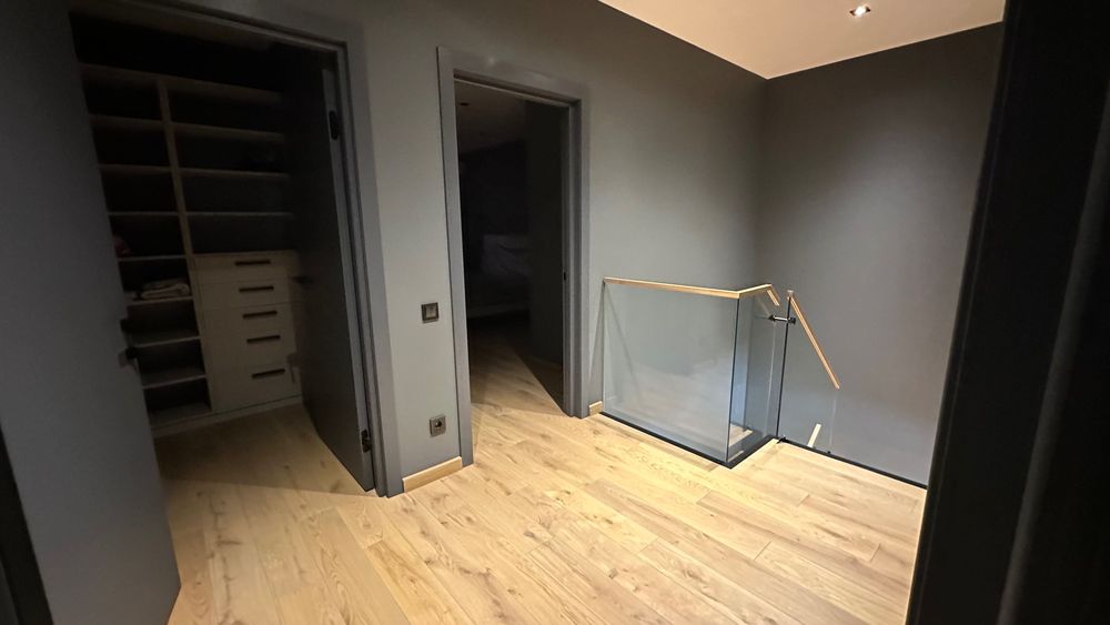 Дворівнева квартира 4-х квартира Вишгород, Набережна, з ремонтом