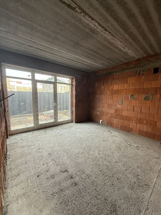 Центральна частина міста ! Таунхаус всього за 72000$