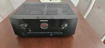 Amplituner Marantz SR 5006