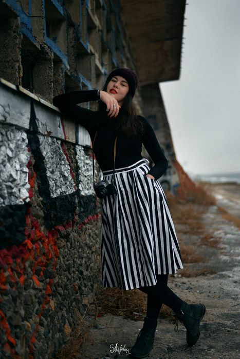 Фотограф Одеса | Сімейні, Студійні, Індвідуальні, Спортивні заходи