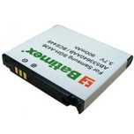 Akumulator Samsung SGH-A436 900mAh 3.3Wh 3.7V