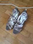 Buty Michael Kors 36.5