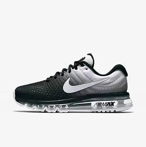 Buty Męskie Nike Max Max  nowe różne rozmiary cena do negocjacji od490