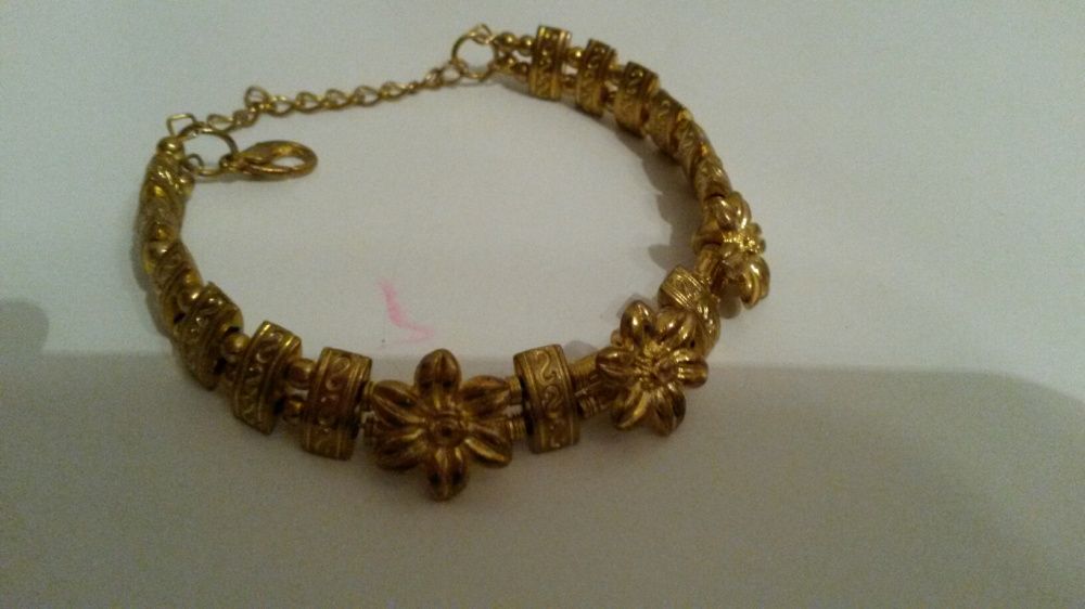 Pulseira mulher