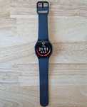 Smartwatch Samsung Galaxy Watch 5 40mm