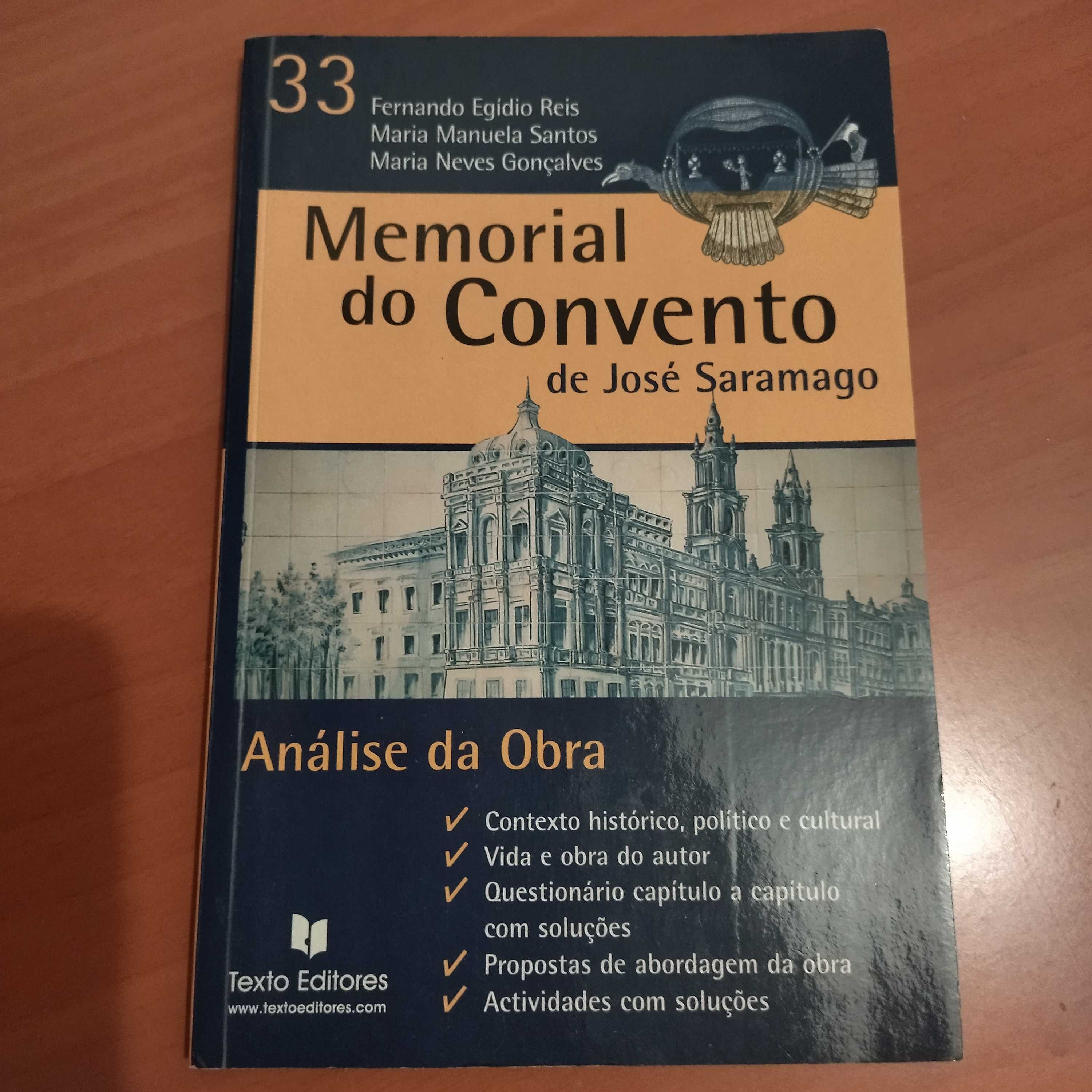 Vendo livros em contexto escolar
