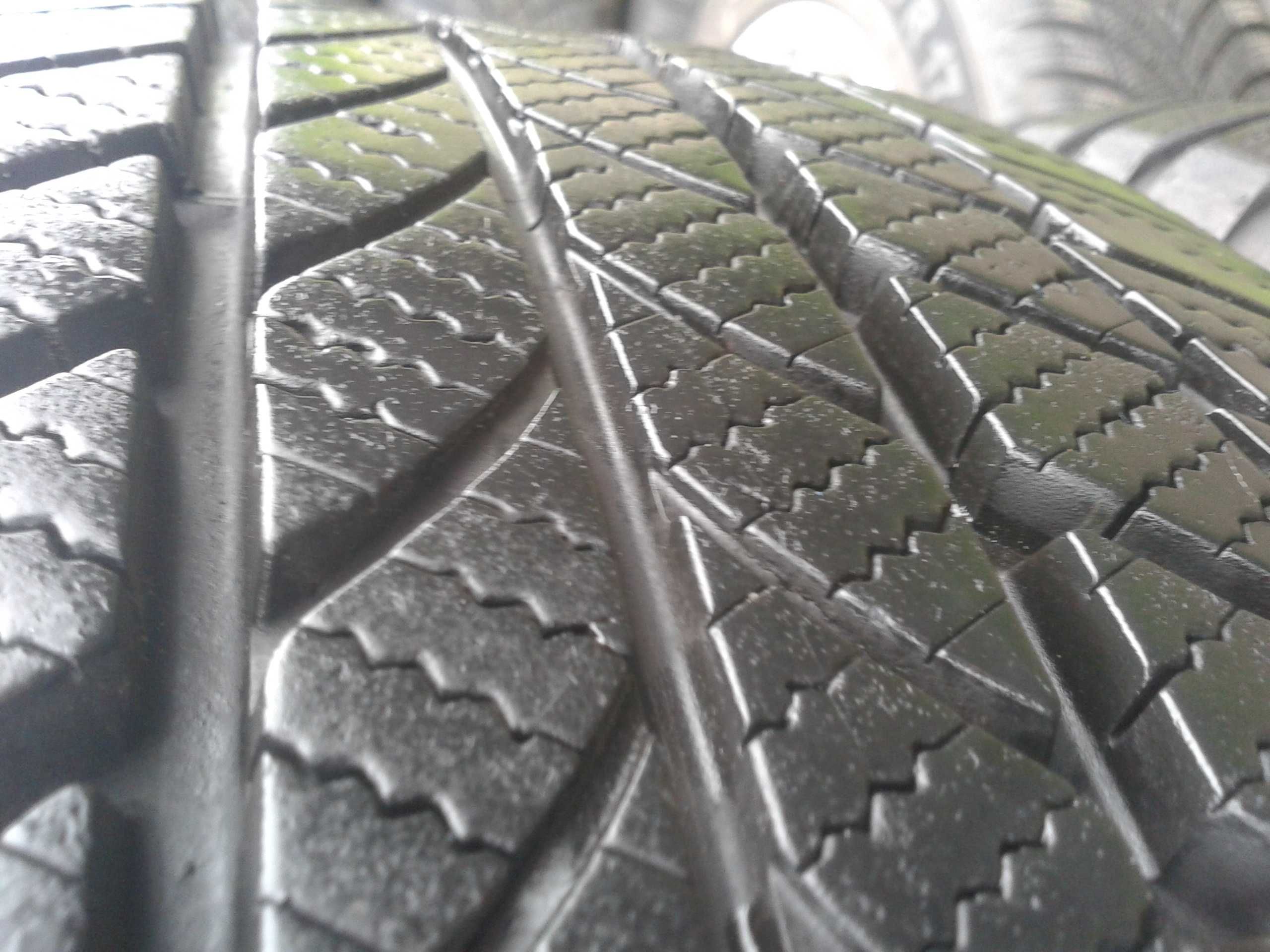 oryginalne r17 kola audi a4 b8 b9 8w0 brigestone mielec 5x112 jak nowe