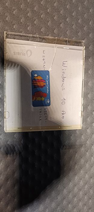 HP EliteBook 830 G6 – i5 · 16GB · SSD NVMe · 1TB extra