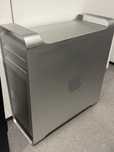 Mac Pro 5.1 intel xeon 6/12, 64gb ram, 256gb ssd+3tb hdd/ radeon 3gb