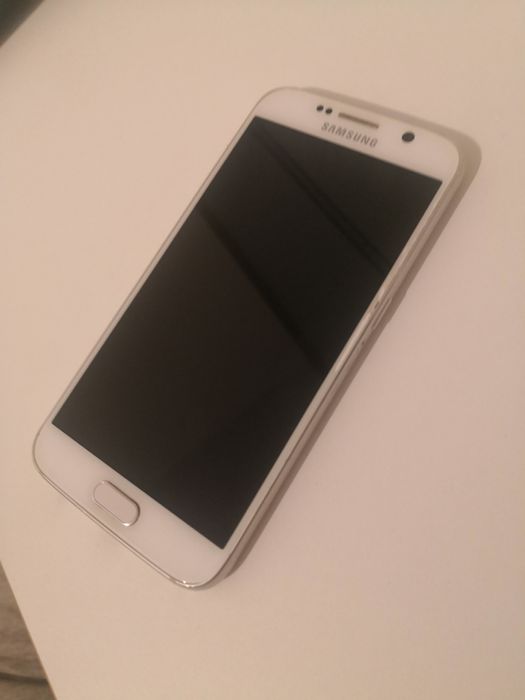 Samsung Galaxy s6