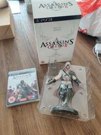 Assassin's Creed 2 White Edition Ps3
