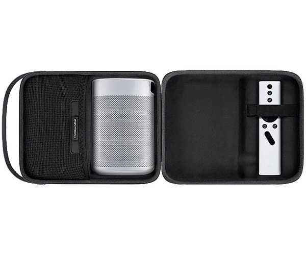 Xgimi Mogo Series Case (L706H). Краща оригінальна сумка.  SAL