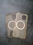 Etui do iphona 11 pro.