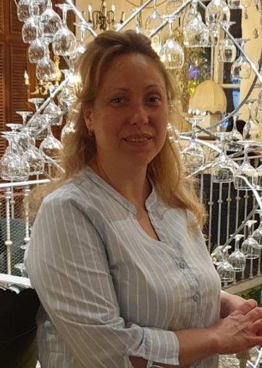 Репетитор з математики