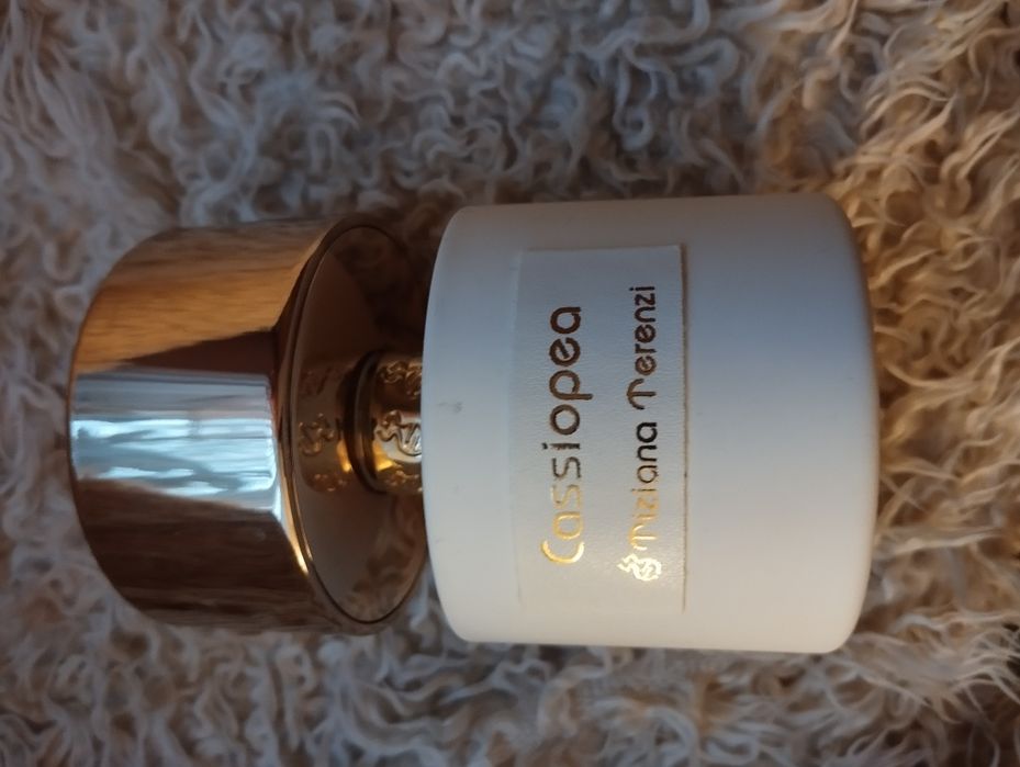 Tiziana Terenzi zapach 40 ml