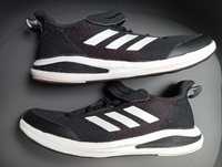 Buty sportowe "adidas" rozm.40 dł.wew.25cm.