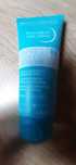Bioderma Photoderm Gel-Creme Apres Soleil balsam po opalaniu 100ml