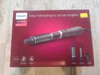 Lokówko-suszarka Philips BHA301/00 800W ceramiczna