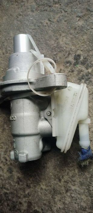 Главный Тормозной цилиндр Honda CRV 3 RE 2006-2012