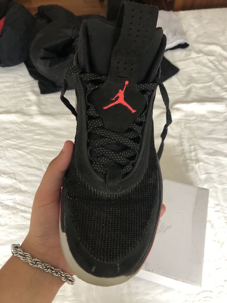 air jordan xxxvi