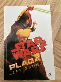 Star wars plaga grubb