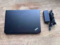 Laptop Lenovo ThinkPad S431 i5 8GB RAM 256GB SSD Win 10 PRO BAT OK