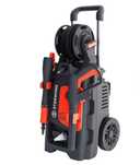 Lavadora alta pressão 2800 w Sterwins ST7