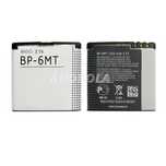 Bateria Nokia BP-6MT oryginał E51 N81 N82 6720