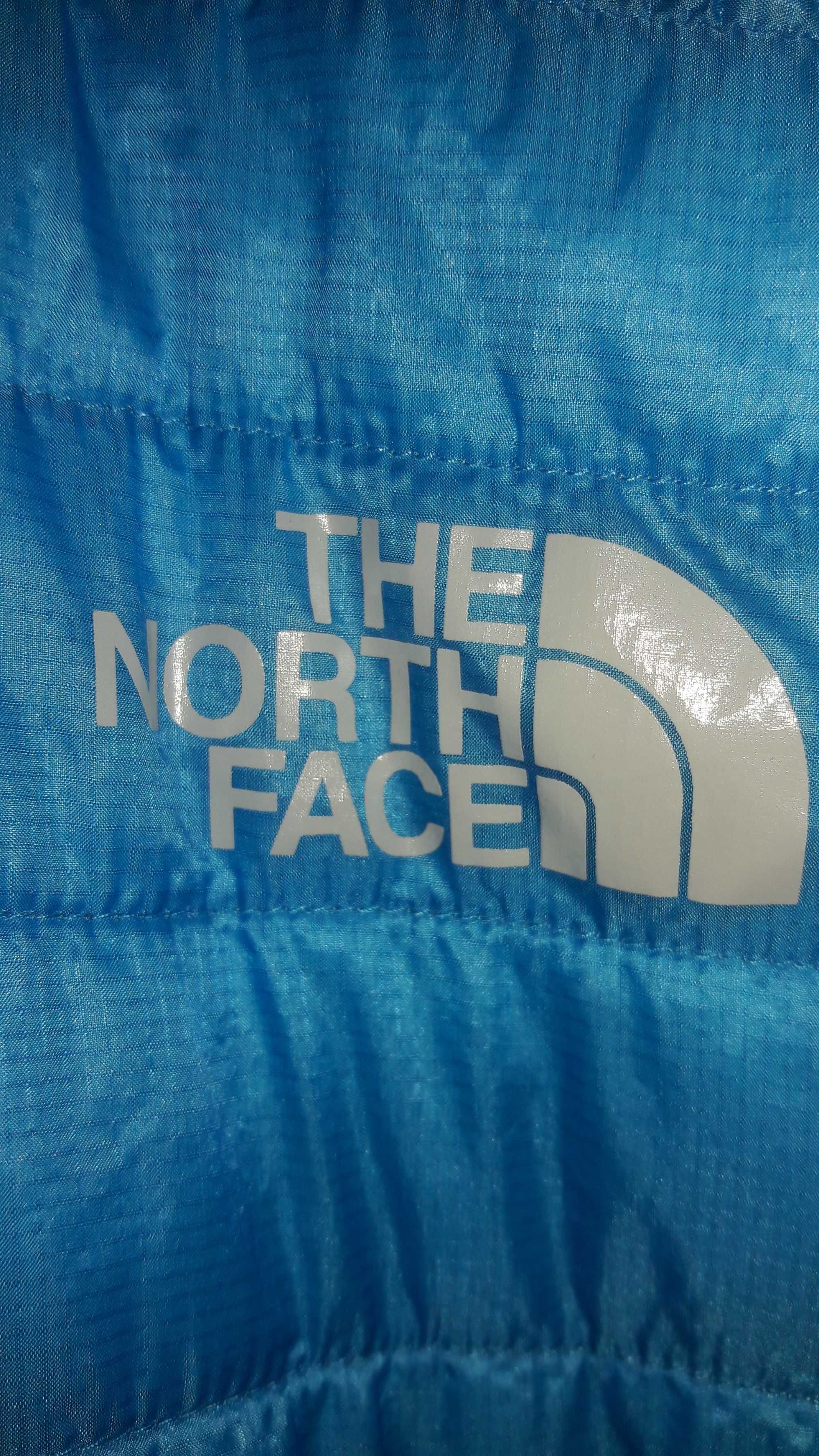 Куртка The North Face