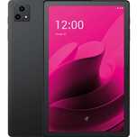 T-tablet Tmobile +etui