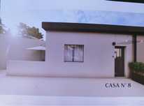 Moradia T1 Bonfim/Campanha