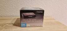 NComputing L230 nowe
