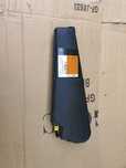 Poduszka Airbag fotela prawa  Volvo S80 II V70 XC70