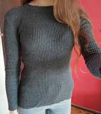 Sweterek rozmiar S