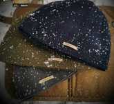 ‼️Шапка Helikon tex Merino URBAN BEANIE шерстяна тепла CZ-WMB-MW термо