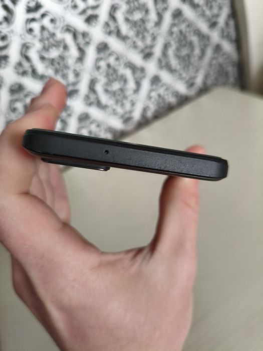 Motorola G32 6/128Gb