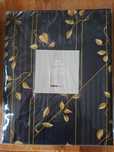Nowy Obrus 150x220