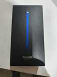Samsung galaxy note 10 como novo