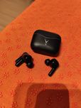 Headset Tornado TWS