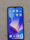 Продам redmi 9t 6/128  всё целое