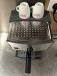 Máquina de Café Expresso Krups (Modelo 976)