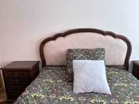 Conjunto de Quarto à Venda – Oportunidade Única