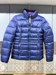 Kurtka puchowa Tommy Hilfiger XS