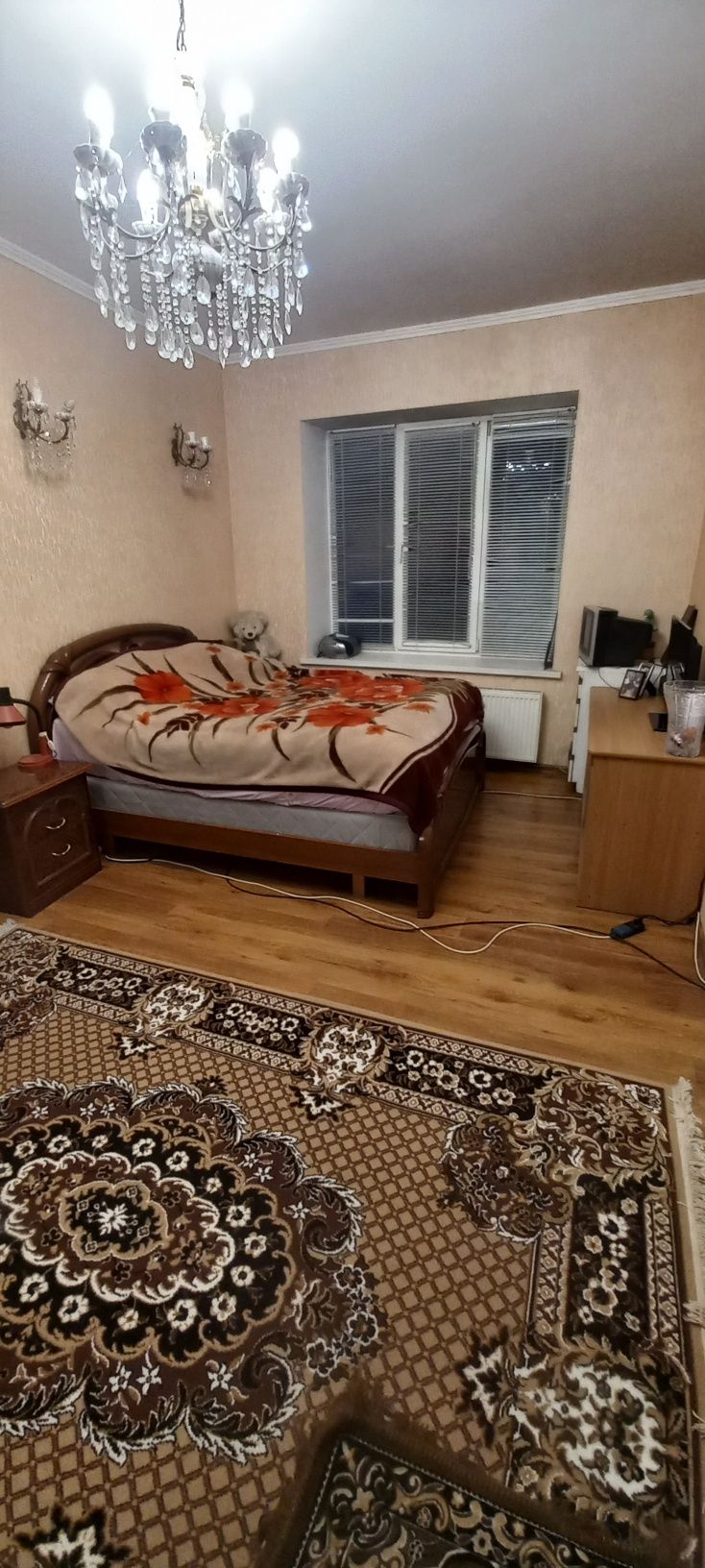 Продаж будинку в центрі на С.Бандери(Толстого)