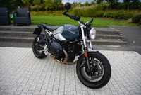 BMW R BMW R nine T Salon/ASO PL