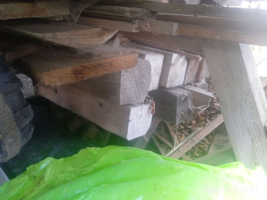 Продам дошка, брус, крокви