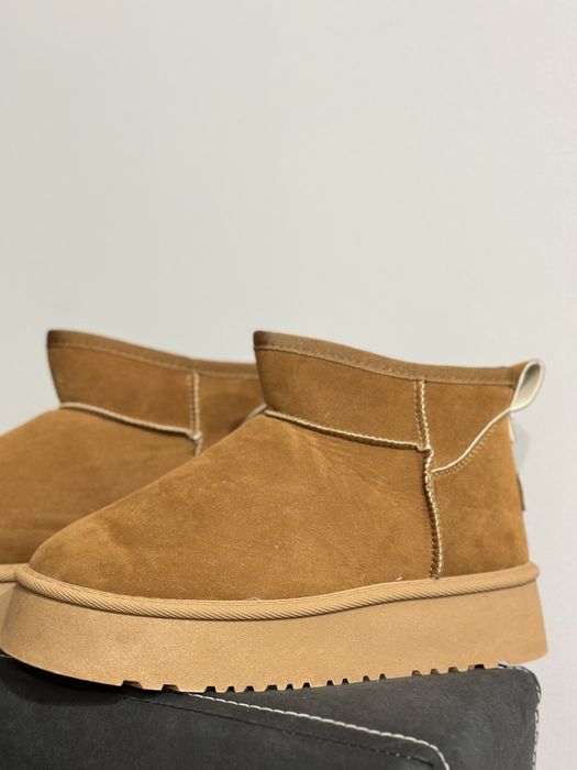 Нові угги , уги нові , уггі нові , угі ,