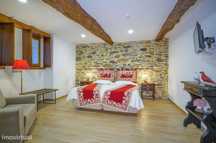 Alformil - Casa de aldeia e Turismo de Habitação