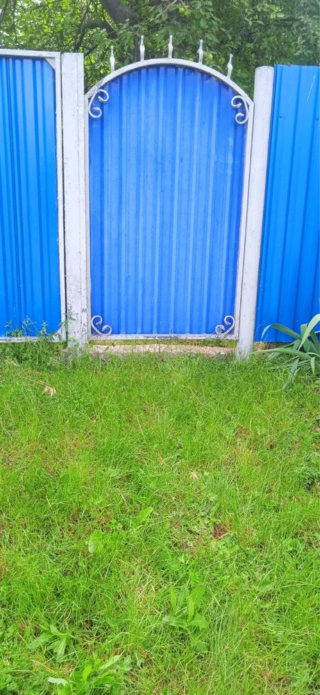 Продам времʼянку в Жашкові